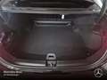 Mercedes-Benz E 220 d AMG Stdhzg Burmester Distr. LED AHK Night Schwarz - thumbnail 20