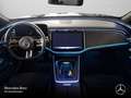 Mercedes-Benz E 220 d AMG Stdhzg Burmester Distr. LED AHK Night Schwarz - thumbnail 15
