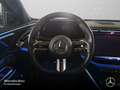 Mercedes-Benz E 220 d AMG Stdhzg Burmester Distr. LED AHK Night Schwarz - thumbnail 14