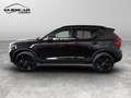 Volvo XC40 2023 - XC40 2.0 b3 Plus Black Edition auto Nero - thumbnail 3