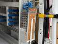 Ford Transit Custom 320 L1H1 LKW VA Aut. Limited Weiß - thumbnail 13