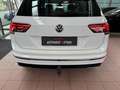Volkswagen Tiguan 2.0 TDI Highline 4Motion 2x R line 20" Virtual Pan Blanc - thumbnail 17