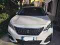 Peugeot 3008 1.5 bluehdi Business s&s 130cv Bianco - thumbnail 3