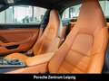 Porsche 992 911 Targa 4 GTS Clubleder Lift HD InnoDrive Noir - thumbnail 18