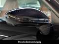 Porsche 992 911 Targa 4 GTS Clubleder Lift HD InnoDrive Noir - thumbnail 14