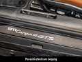 Porsche 992 911 Targa 4 GTS Clubleder Lift HD InnoDrive Noir - thumbnail 21