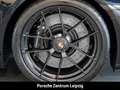 Porsche 992 911 Targa 4 GTS Clubleder Lift HD InnoDrive Noir - thumbnail 13