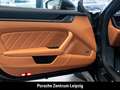 Porsche 992 911 Targa 4 GTS Clubleder Lift HD InnoDrive Noir - thumbnail 19