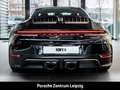 Porsche 992 911 Targa 4 GTS Clubleder Lift HD InnoDrive Noir - thumbnail 5