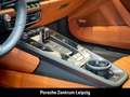 Porsche 992 911 Targa 4 GTS Clubleder Lift HD InnoDrive Noir - thumbnail 28