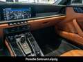Porsche 992 911 Targa 4 GTS Clubleder Lift HD InnoDrive Noir - thumbnail 22