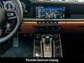 Porsche 992 911 Targa 4 GTS Clubleder Lift HD InnoDrive Noir - thumbnail 23