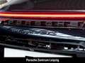 Porsche 992 911 Targa 4 GTS Clubleder Lift HD InnoDrive Noir - thumbnail 16