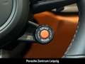 Porsche 992 911 Targa 4 GTS Clubleder Lift HD InnoDrive Noir - thumbnail 27