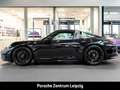 Porsche 992 911 Targa 4 GTS Clubleder Lift HD InnoDrive Noir - thumbnail 2