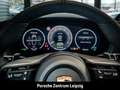 Porsche 992 911 Targa 4 GTS Clubleder Lift HD InnoDrive Noir - thumbnail 26