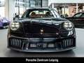 Porsche 992 911 Targa 4 GTS Clubleder Lift HD InnoDrive Noir - thumbnail 4