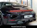 Porsche 992 911 Targa 4 GTS Clubleder Lift HD InnoDrive Noir - thumbnail 15