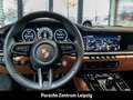 Porsche 992 911 Targa 4 GTS Clubleder Lift HD InnoDrive Noir - thumbnail 25