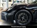 Porsche 992 911 Targa 4 GTS Clubleder Lift HD InnoDrive Noir - thumbnail 10