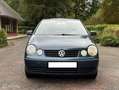 Volkswagen Polo Polo 1.2 Vert - thumbnail 3