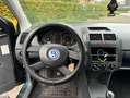 Volkswagen Polo Polo 1.2 Vert - thumbnail 2