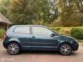 Volkswagen Polo Polo 1.2 Vert - thumbnail 1
