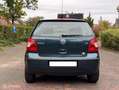 Volkswagen Polo Polo 1.2 Vert - thumbnail 4