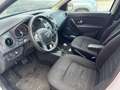 Dacia Sandero 0.9 TCe Easy-R Comfort AUTOMAAT / AIRCO / CRUISE / Wit - thumbnail 4