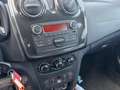 Dacia Sandero 0.9 TCe Easy-R Comfort AUTOMAAT / AIRCO / CRUISE / Wit - thumbnail 6