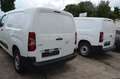 Opel Combo E Cargo Edition XL 5 Stk am Lager Biały - thumbnail 8