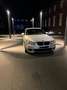 BMW 540 540i Aut. M-Paket Argento - thumbnail 3