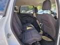 Ford Kuga Sync Edition 1.5 EcoBoost 1.HAND Weiß - thumbnail 15
