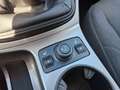 Ford Kuga Sync Edition 1.5 EcoBoost 1.HAND Weiß - thumbnail 12