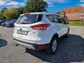 Ford Kuga Sync Edition 1.5 EcoBoost 1.HAND Weiß - thumbnail 5