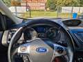 Ford Kuga Sync Edition 1.5 EcoBoost 1.HAND Weiß - thumbnail 9