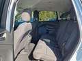Ford Kuga Sync Edition 1.5 EcoBoost 1.HAND Weiß - thumbnail 14