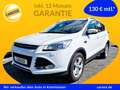 Ford Kuga Sync Edition 1.5 EcoBoost 1.HAND Weiß - thumbnail 1