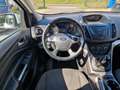 Ford Kuga Sync Edition 1.5 EcoBoost 1.HAND Weiß - thumbnail 8