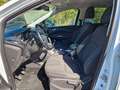 Ford Kuga Sync Edition 1.5 EcoBoost 1.HAND Weiß - thumbnail 13