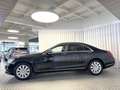 Mercedes-Benz S 350 350 BLUETEC 4MATIC 7G-TRONIC PLUS Zwart - thumbnail 2