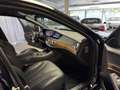 Mercedes-Benz S 350 350 BLUETEC 4MATIC 7G-TRONIC PLUS Schwarz - thumbnail 8