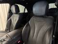 Mercedes-Benz S 350 350 BLUETEC 4MATIC 7G-TRONIC PLUS Schwarz - thumbnail 9