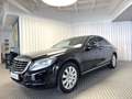 Mercedes-Benz S 350 350 BLUETEC 4MATIC 7G-TRONIC PLUS Schwarz - thumbnail 3