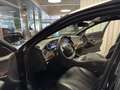 Mercedes-Benz S 350 350 BLUETEC 4MATIC 7G-TRONIC PLUS Schwarz - thumbnail 10