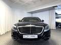 Mercedes-Benz S 350 350 BLUETEC 4MATIC 7G-TRONIC PLUS Schwarz - thumbnail 1