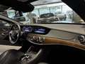 Mercedes-Benz S 350 350 BLUETEC 4MATIC 7G-TRONIC PLUS Zwart - thumbnail 7
