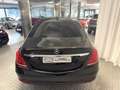 Mercedes-Benz S 350 350 BLUETEC 4MATIC 7G-TRONIC PLUS Schwarz - thumbnail 11