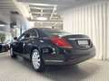 Mercedes-Benz S 350 350 BLUETEC 4MATIC 7G-TRONIC PLUS Zwart - thumbnail 12