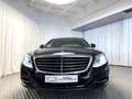 Mercedes-Benz S 350 350 BLUETEC 4MATIC 7G-TRONIC PLUS Zwart - thumbnail 5